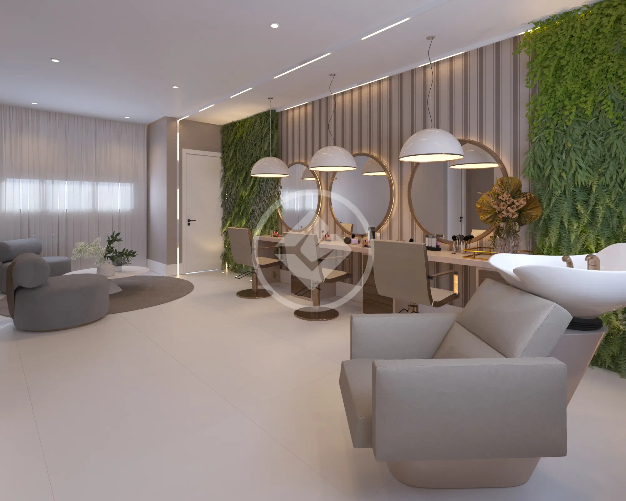 Imagem 5 - Apartamento em São Francisco de Assis, Camboriú - SC
