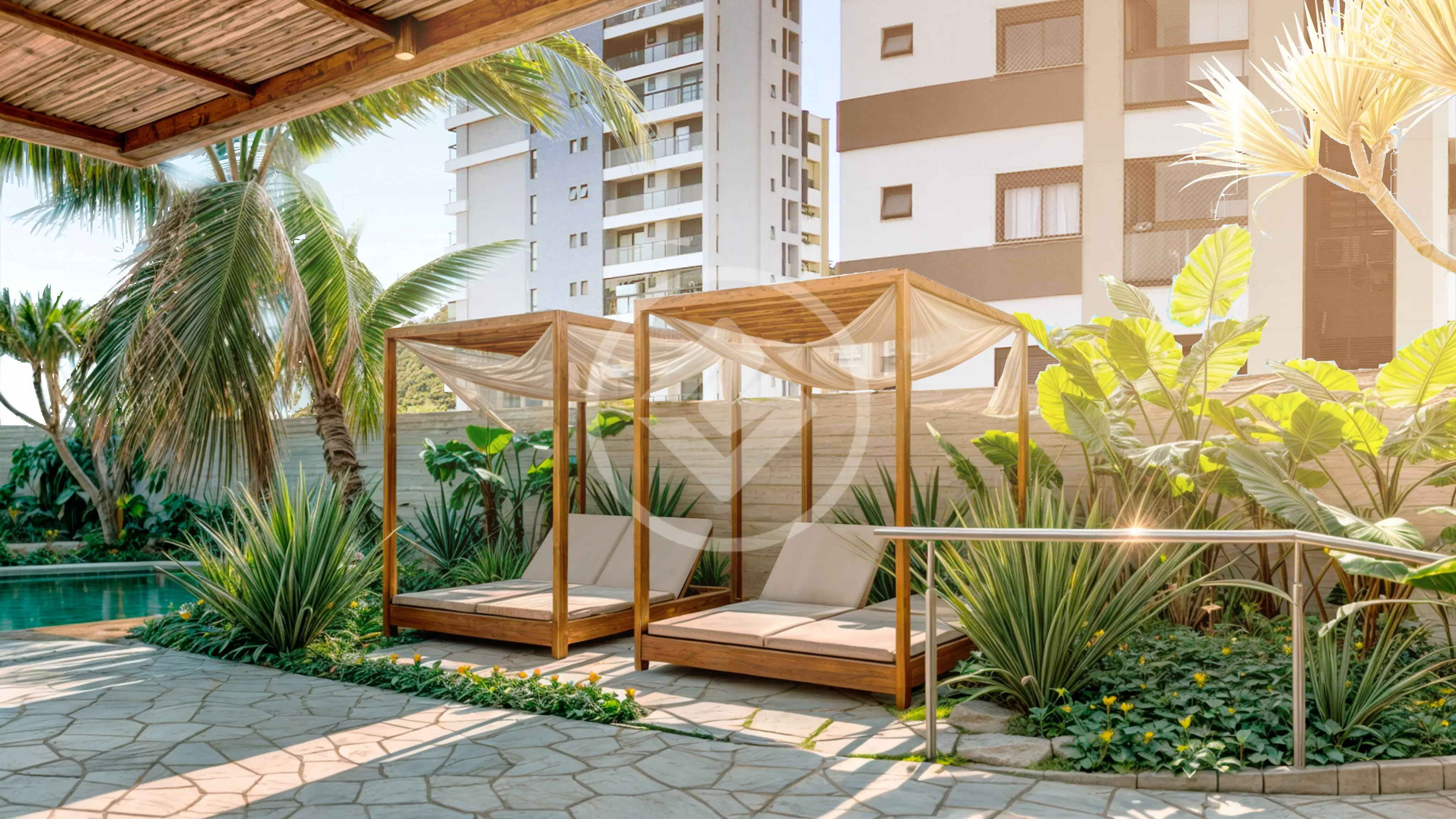 Imagem 6 - Apartamento em FAZENDA, Itajaí - SC