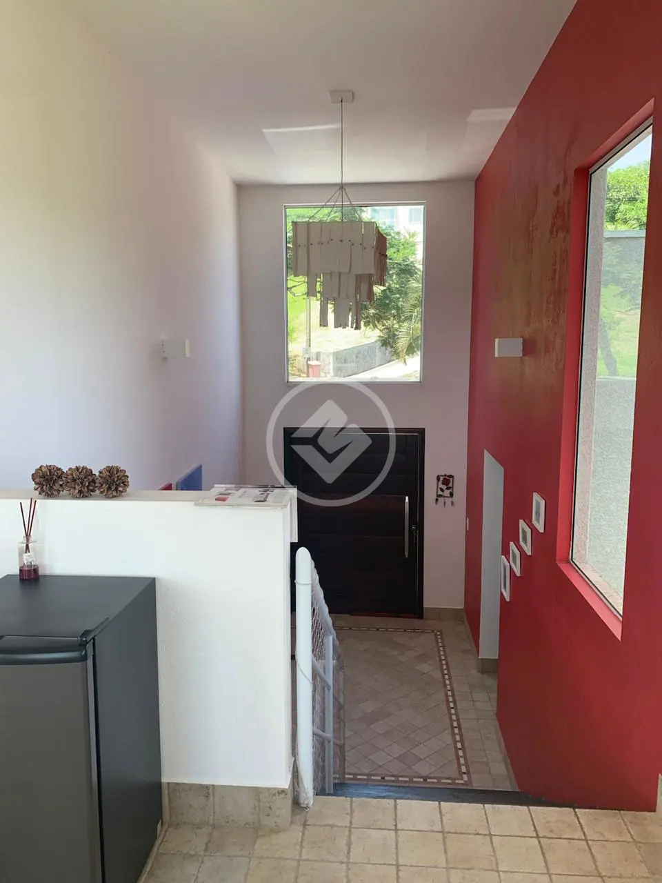 Imagem 5 - Casa em Centro, Bombinhas - SC