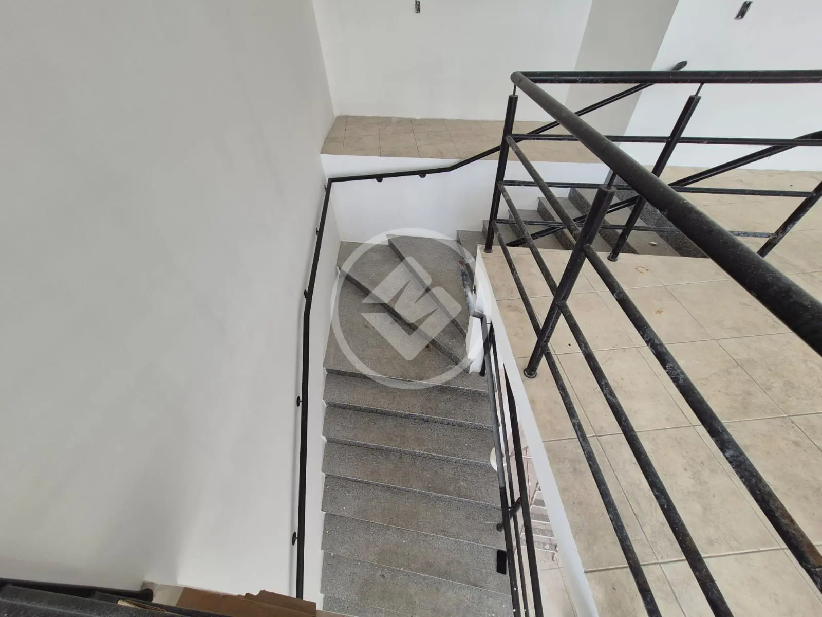 Imagem 4 - Casa Comercial em SÃO JUDAS, Itajaí - SC