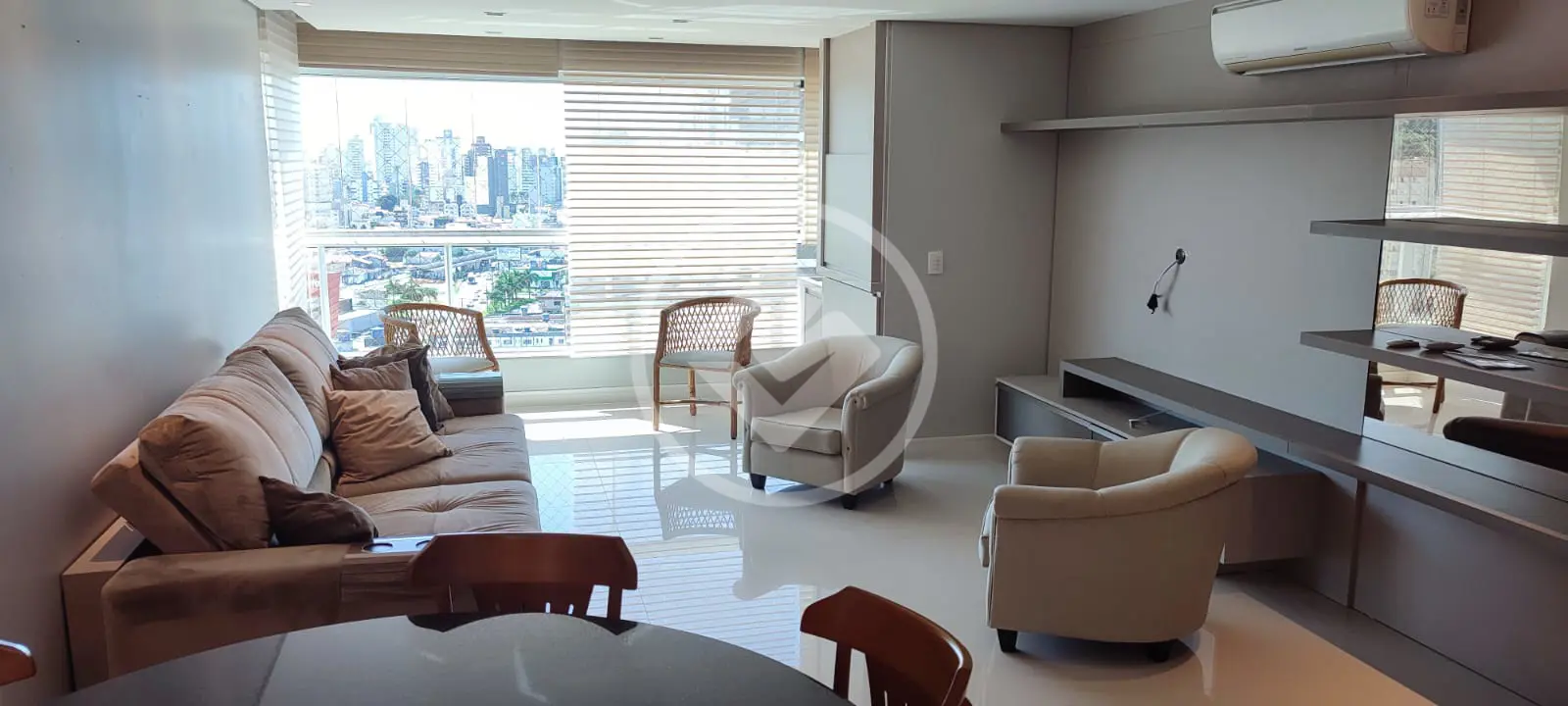 Imagem 6 - Apartamento em FAZENDA, Itajaí - SC