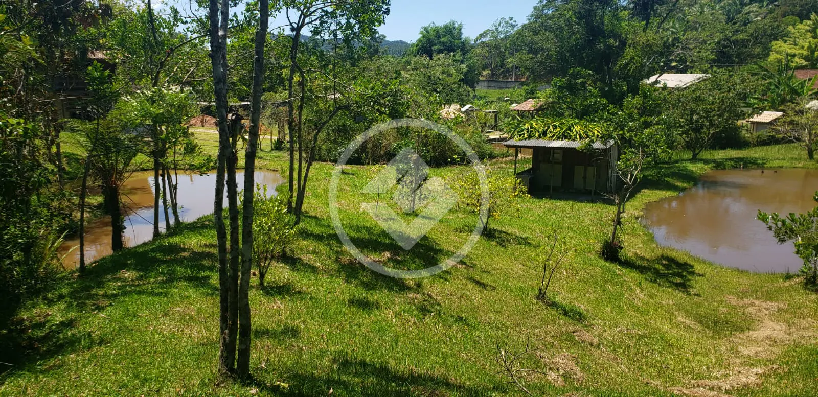Imagem 3 - Sítio em Rio do Meio, Camboriú - SC