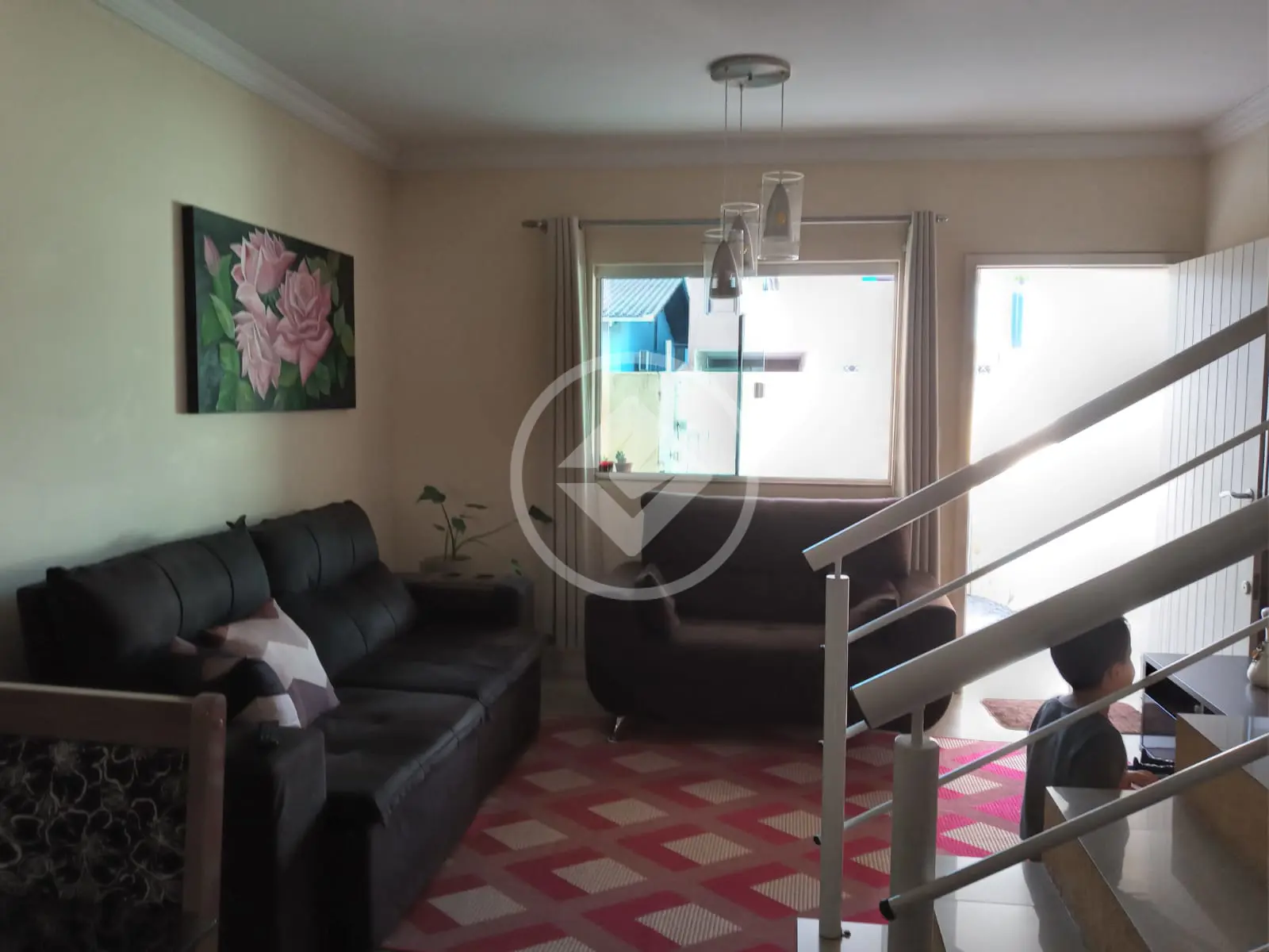 Imagem 4 - Casa em Vila Operária, Itajaí - SC