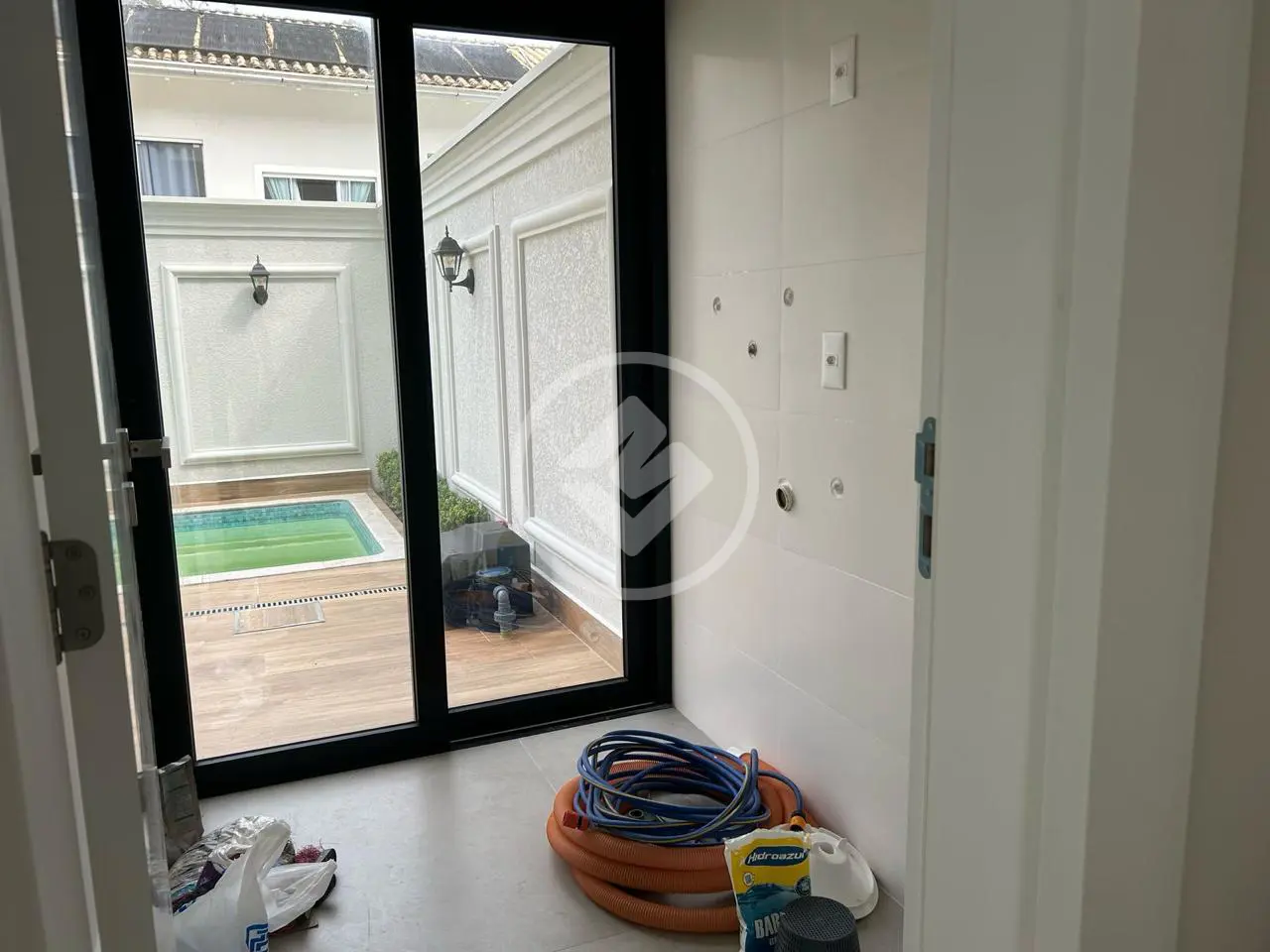 Imagem 5 - Casa em Ressacada, Itajaí - SC
