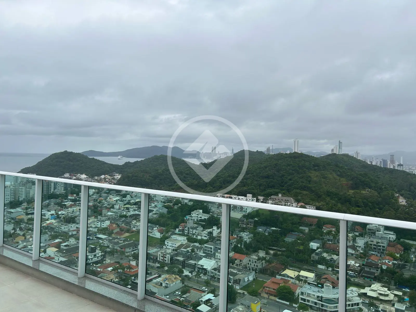 Imagem 4 - Apartamento em Praia Brava, Itajaí - SC