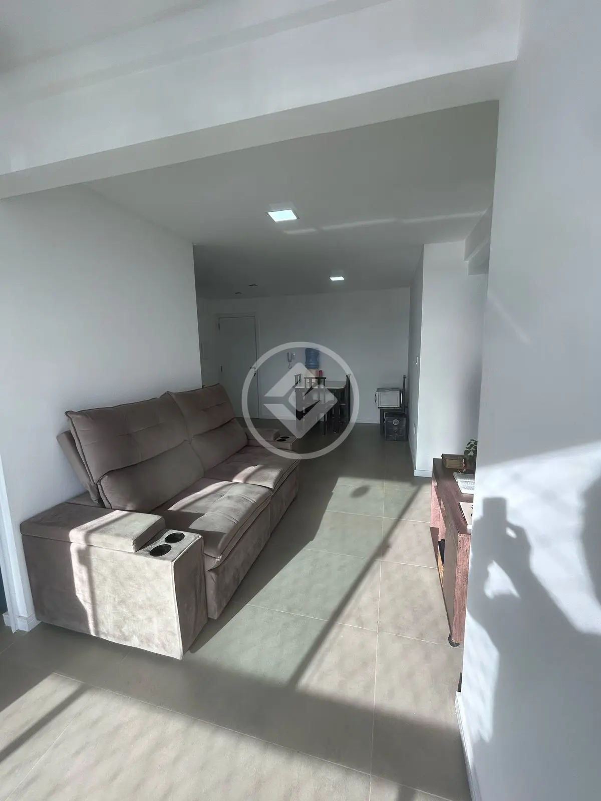 Imagem 1 - Apartamento em Vila Operária, Itajaí - SC