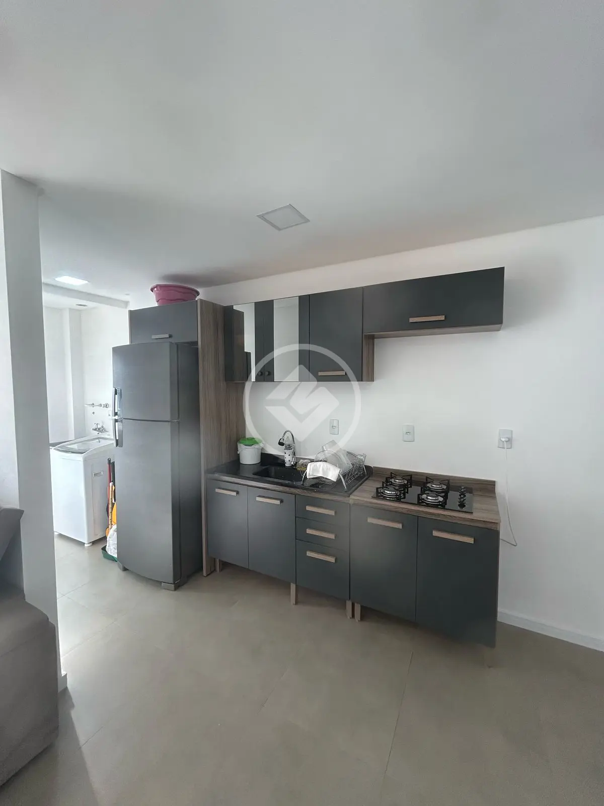 Imagem 3 - Apartamento em Vila Operária, Itajaí - SC