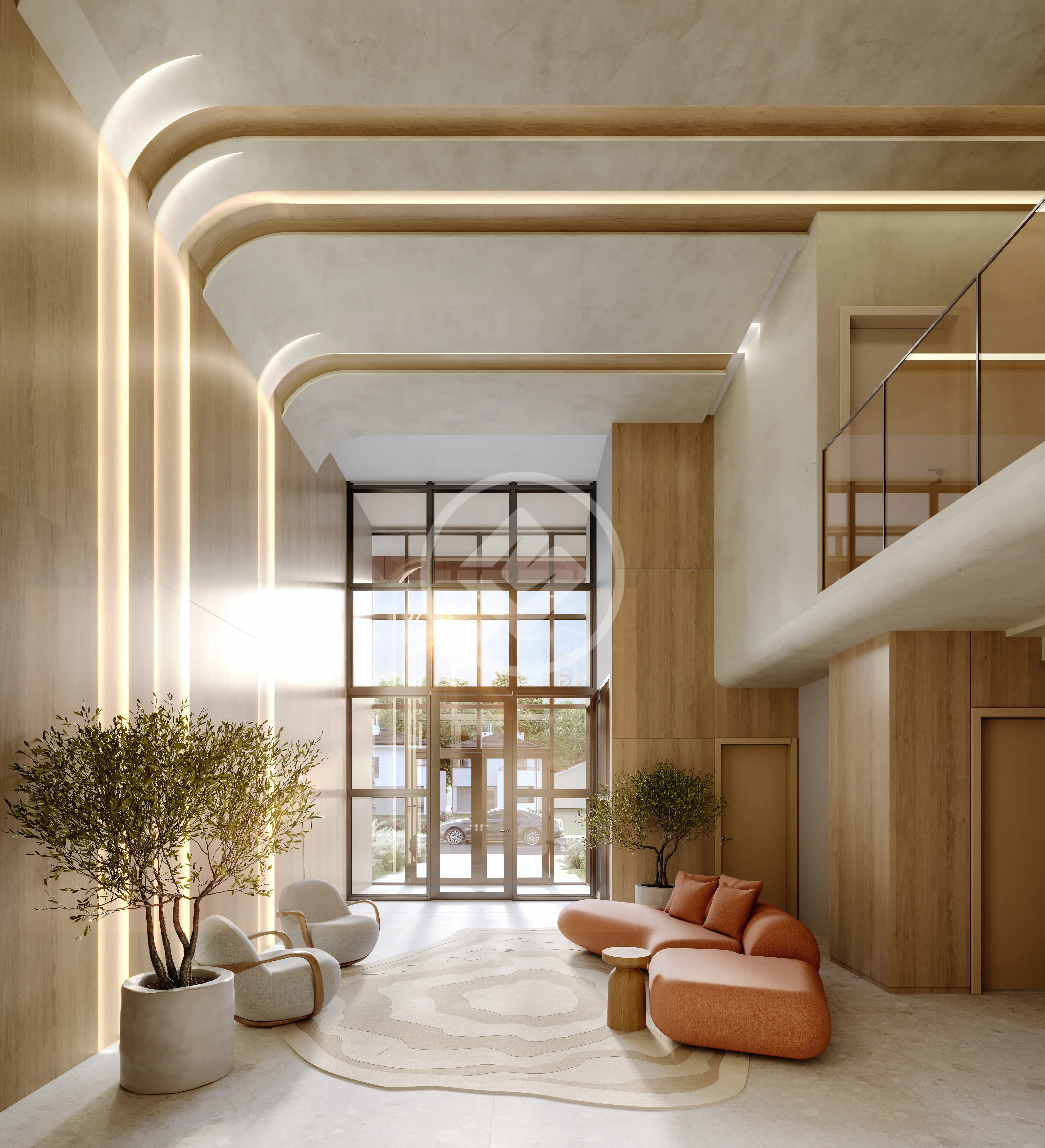 Imagem 5 - Apartamento em Praia Brava, Itajaí - SC