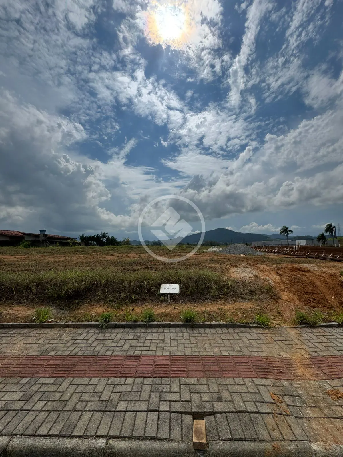 Imagem 4 - Terreno em Itaipava, Itajaí - SC