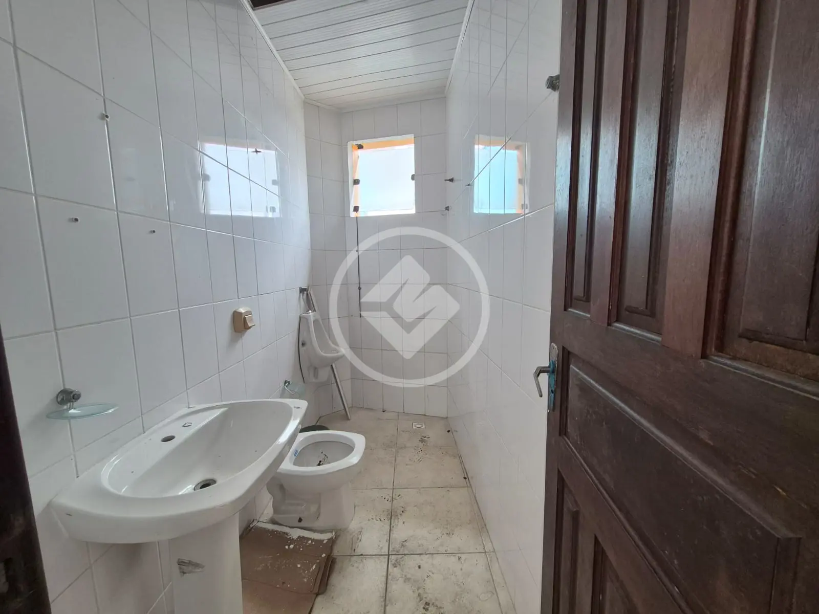 Image 12 - Casa Comercial em SÃO JUDAS, Itajaí - SC