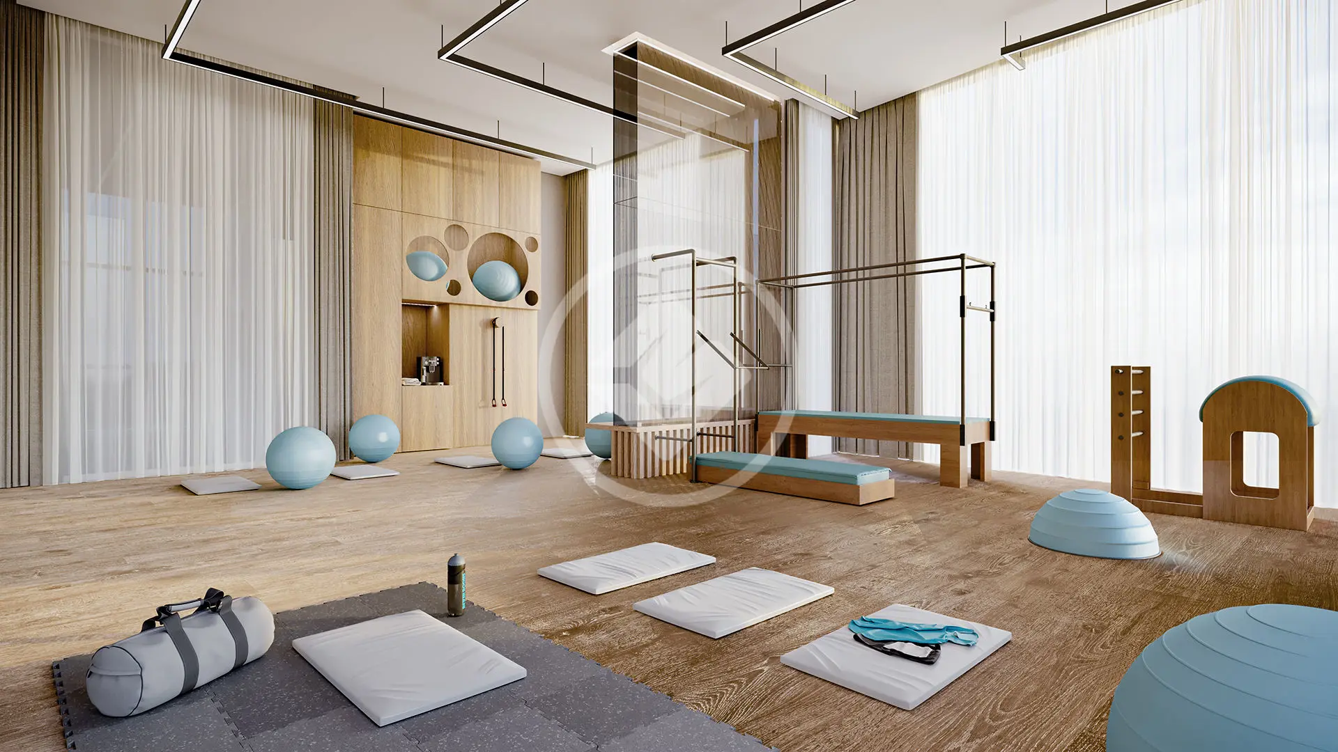 Imagem 5 - Apartamento em Centro, Balneário Camboriú - SC