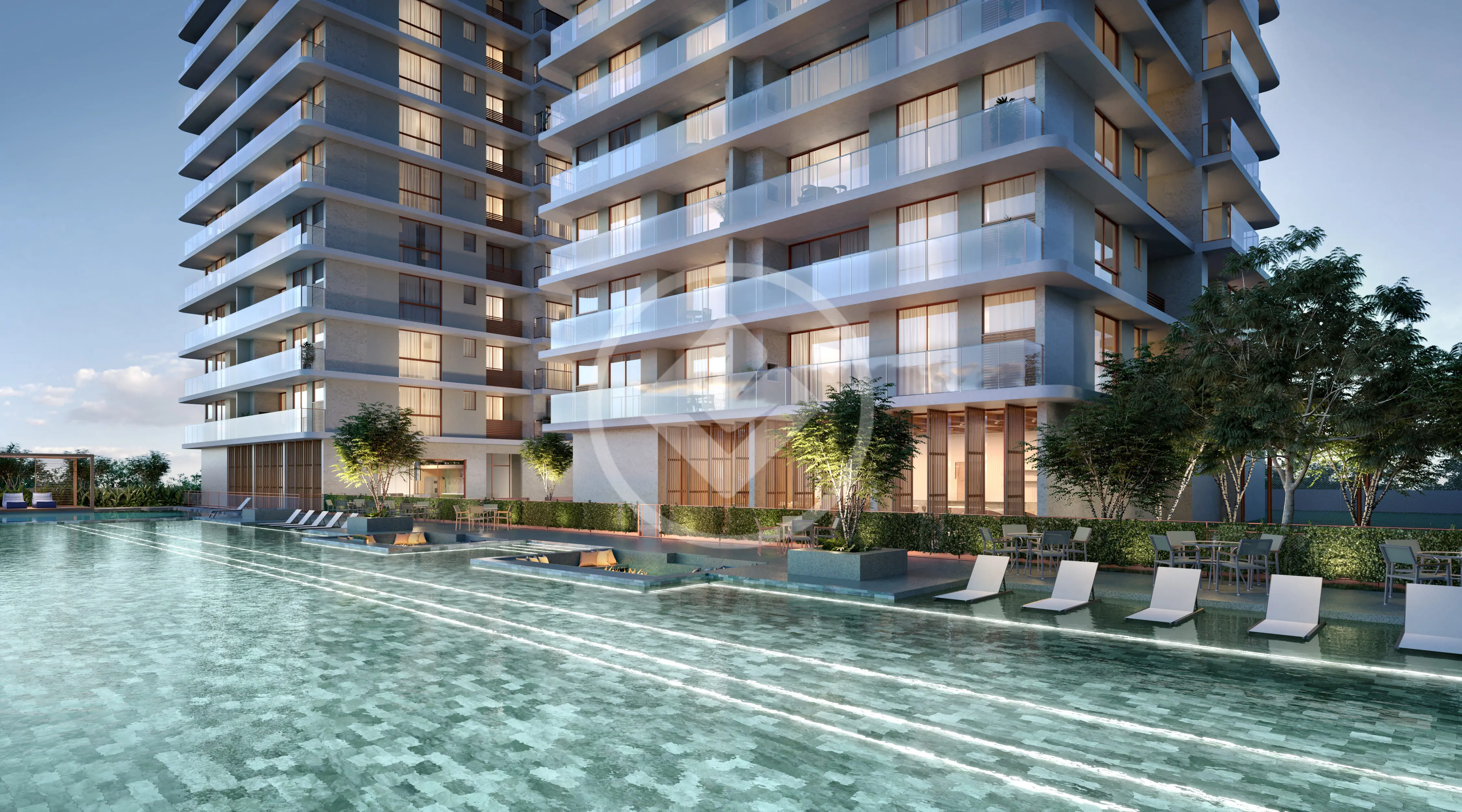 Imagem 6 - Apartamento em Praia Brava, Itajaí - SC