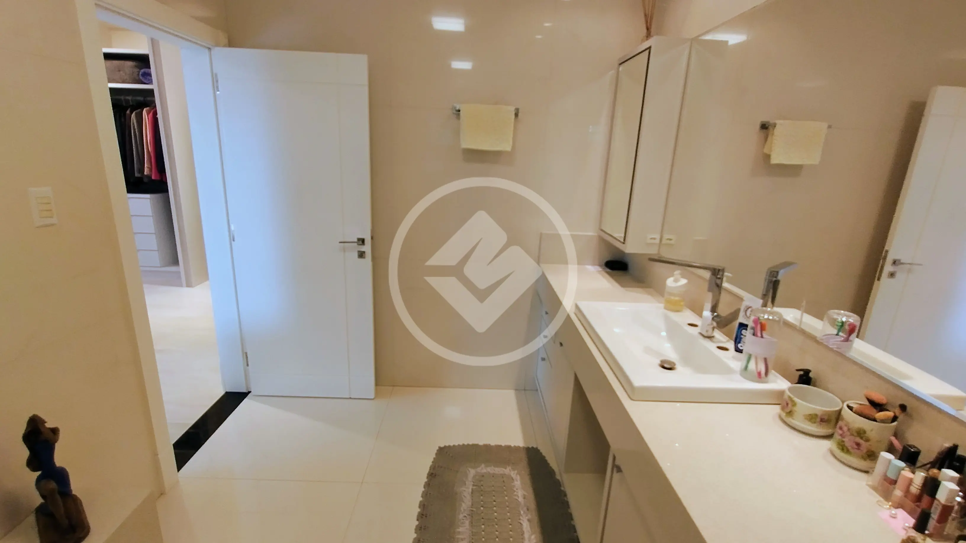 Imagem 2 - Casa em Cabeçudas, Itajaí - SC