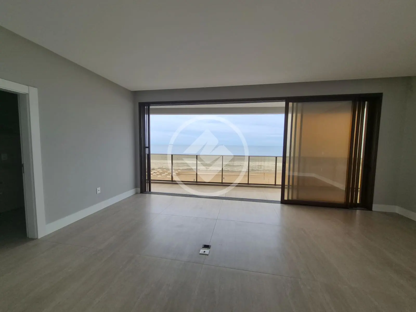 Imagem 6 - Apartamento Duplex em Praia Brava de Itajaí, Itajaí - SC