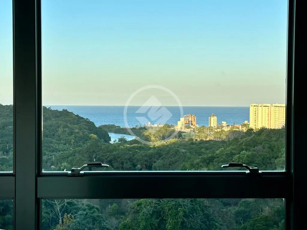 Imagem 4 - Apartamento em Praia Brava de Itajaí, Itajaí - SC