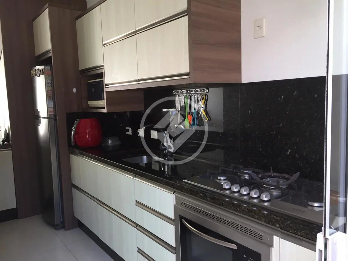 Imagem 4 - Casa em Praia dos Amores, Balneário Camboriú - SC