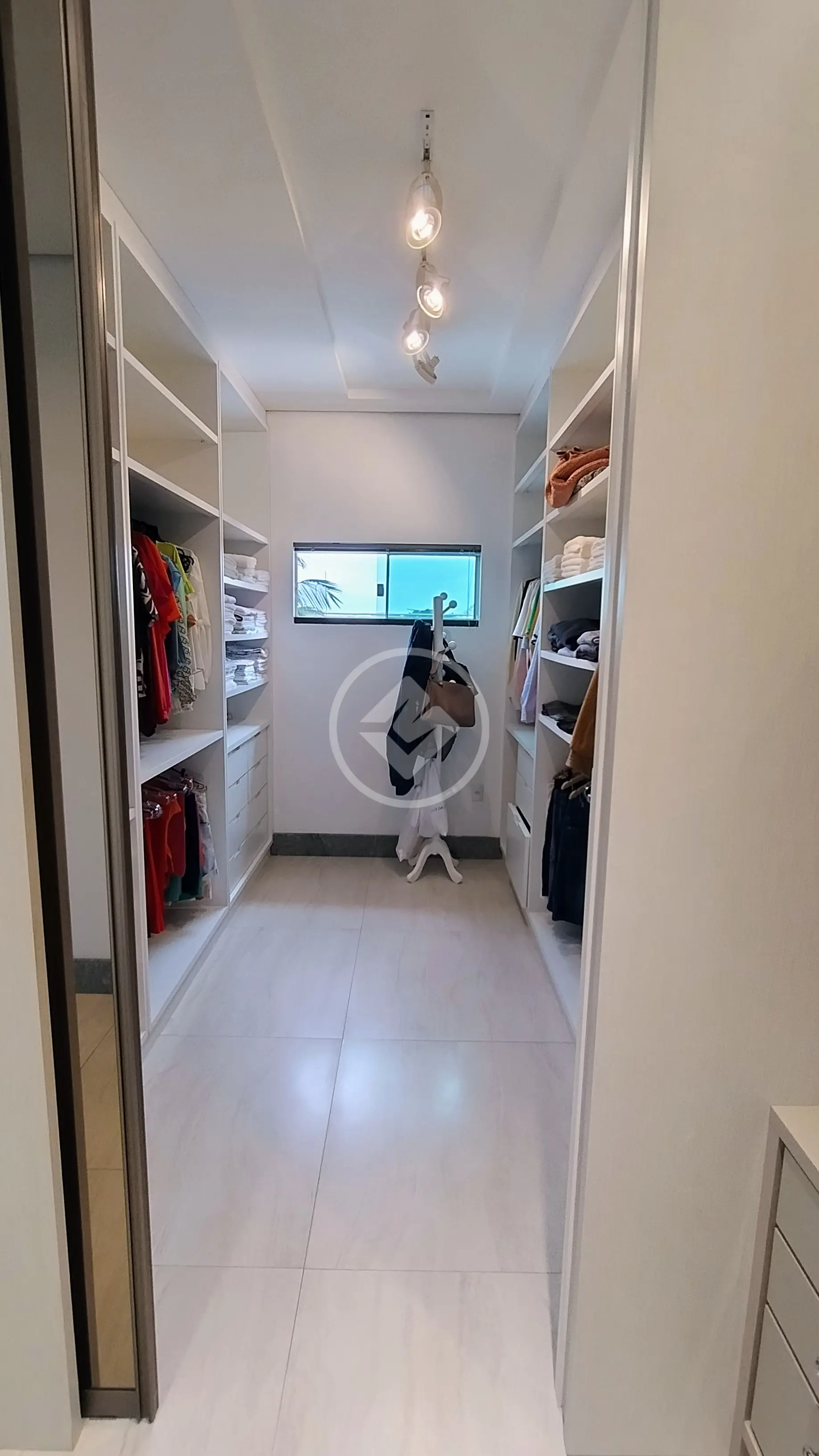 Imagem 5 - Casa em Cabeçudas, Itajaí - SC