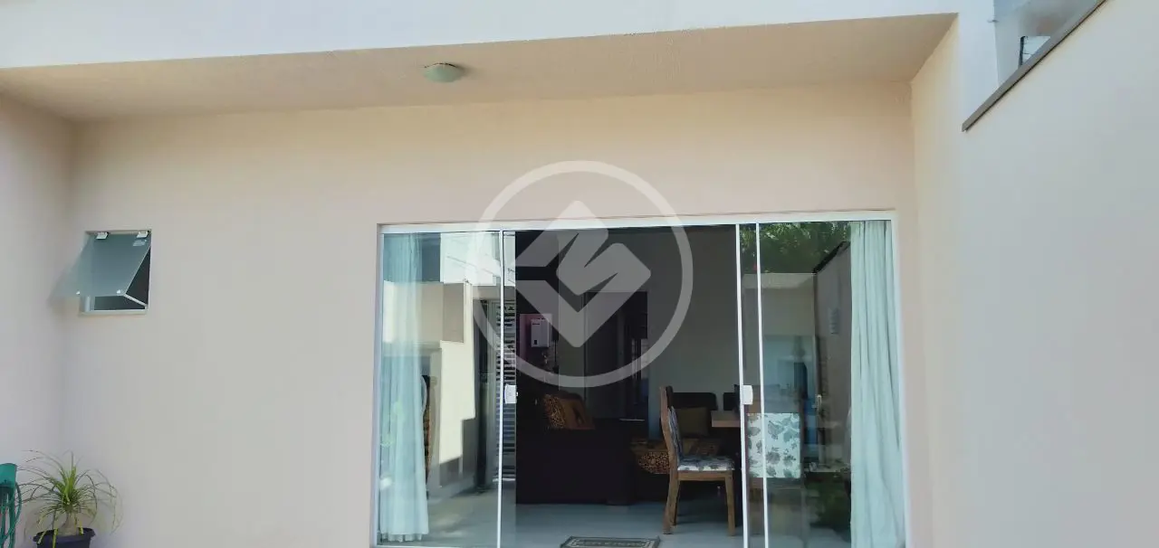 Imagem 2 - Casa em Praia dos Amores, Balneário Camboriú - SC