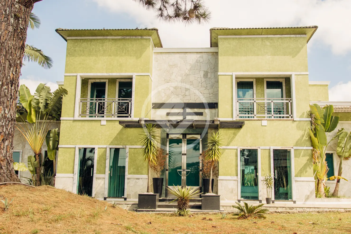 Image 73 - Casa em SANTA FELICIDADE, Curitiba - PR