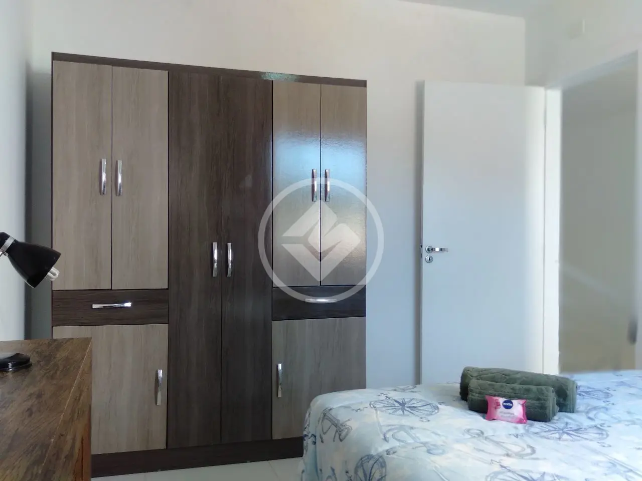 Image 33 - Casa em Praia dos Amores, Balneário Camboriú - SC