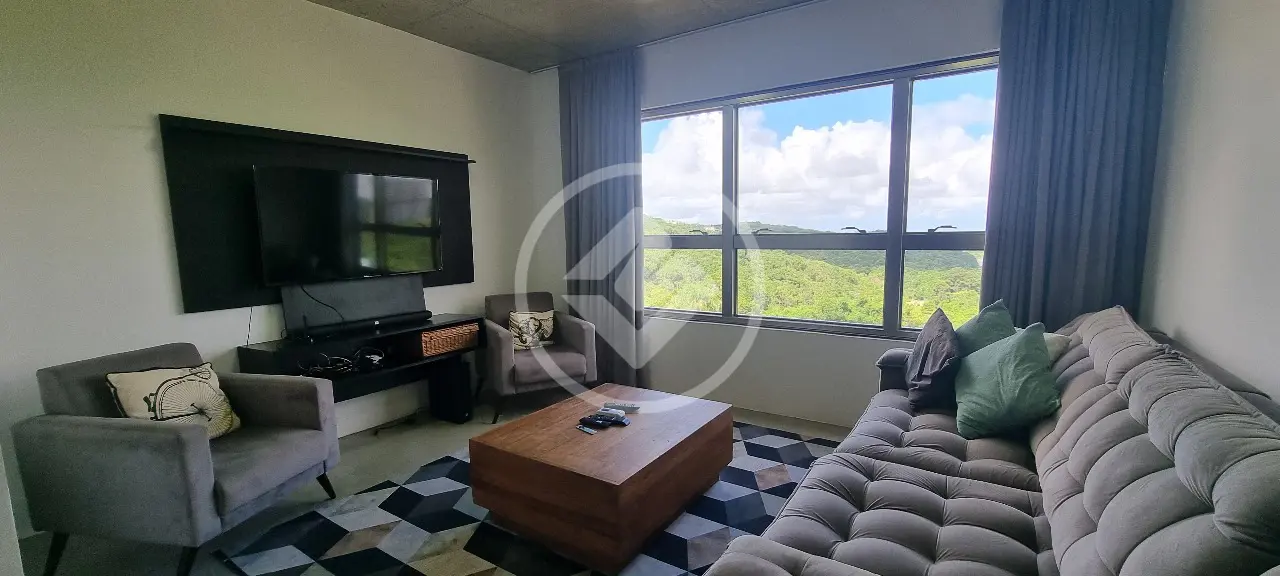 Imagem 5 - Apartamento em Praia Brava de Itajaí, Itajaí - SC