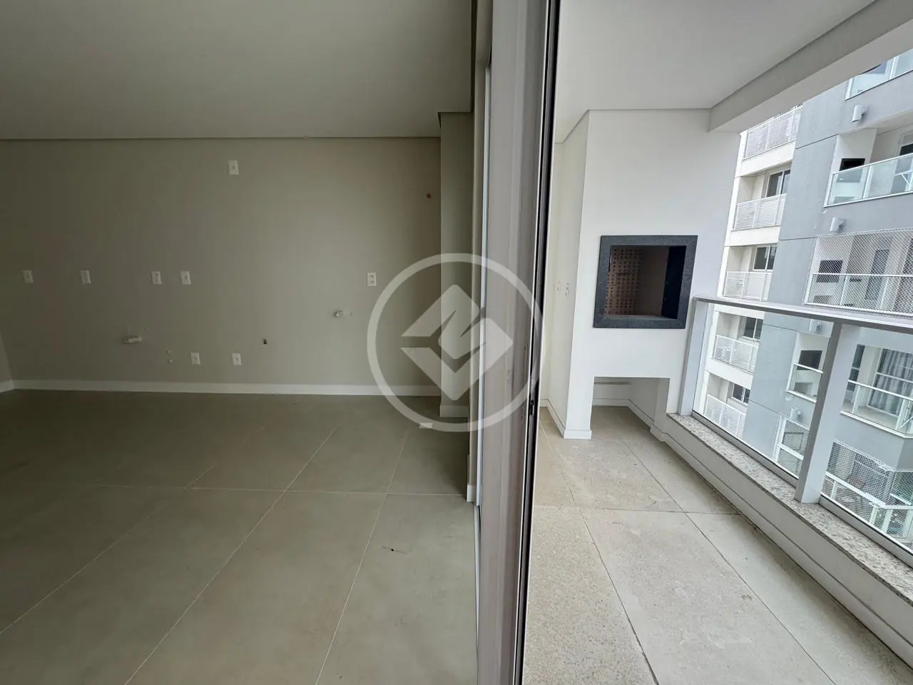 Imagem 6 - Apartamento em São João, Itajaí - SC