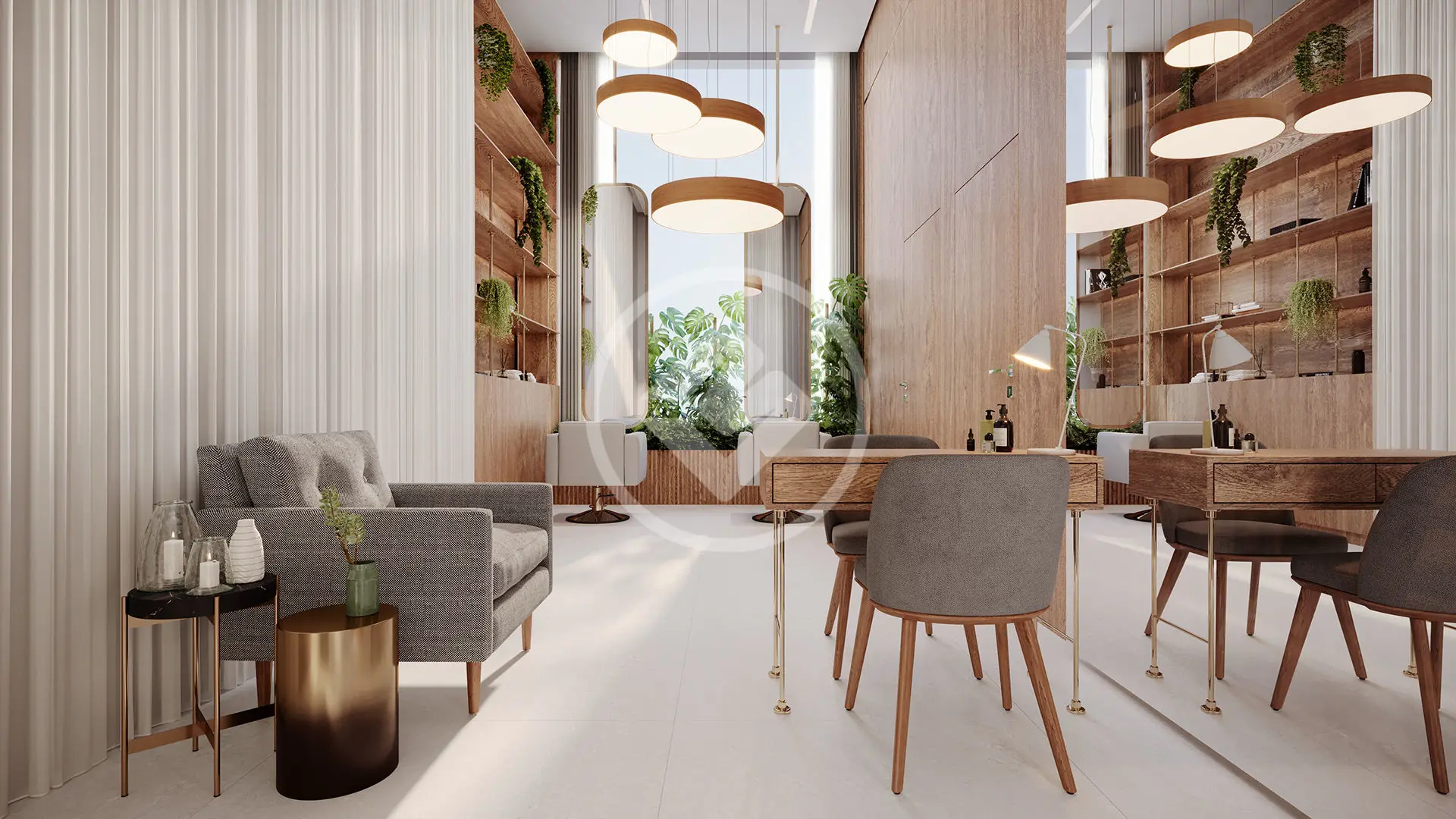 Imagem 4 - Apartamento em Centro, Balneário Camboriú - SC