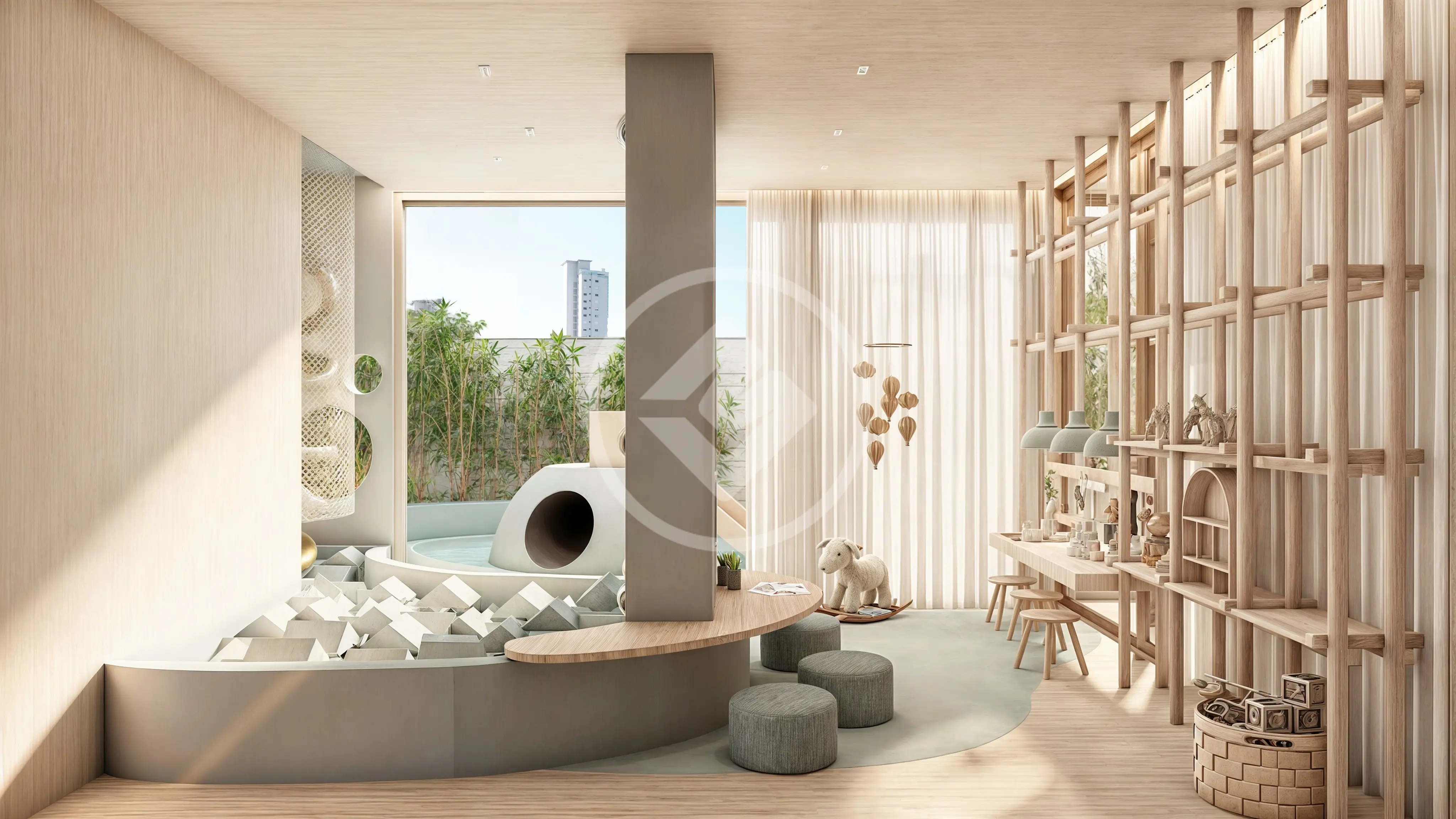 Imagem 5 - Apartamento em FAZENDA, Itajaí - SC