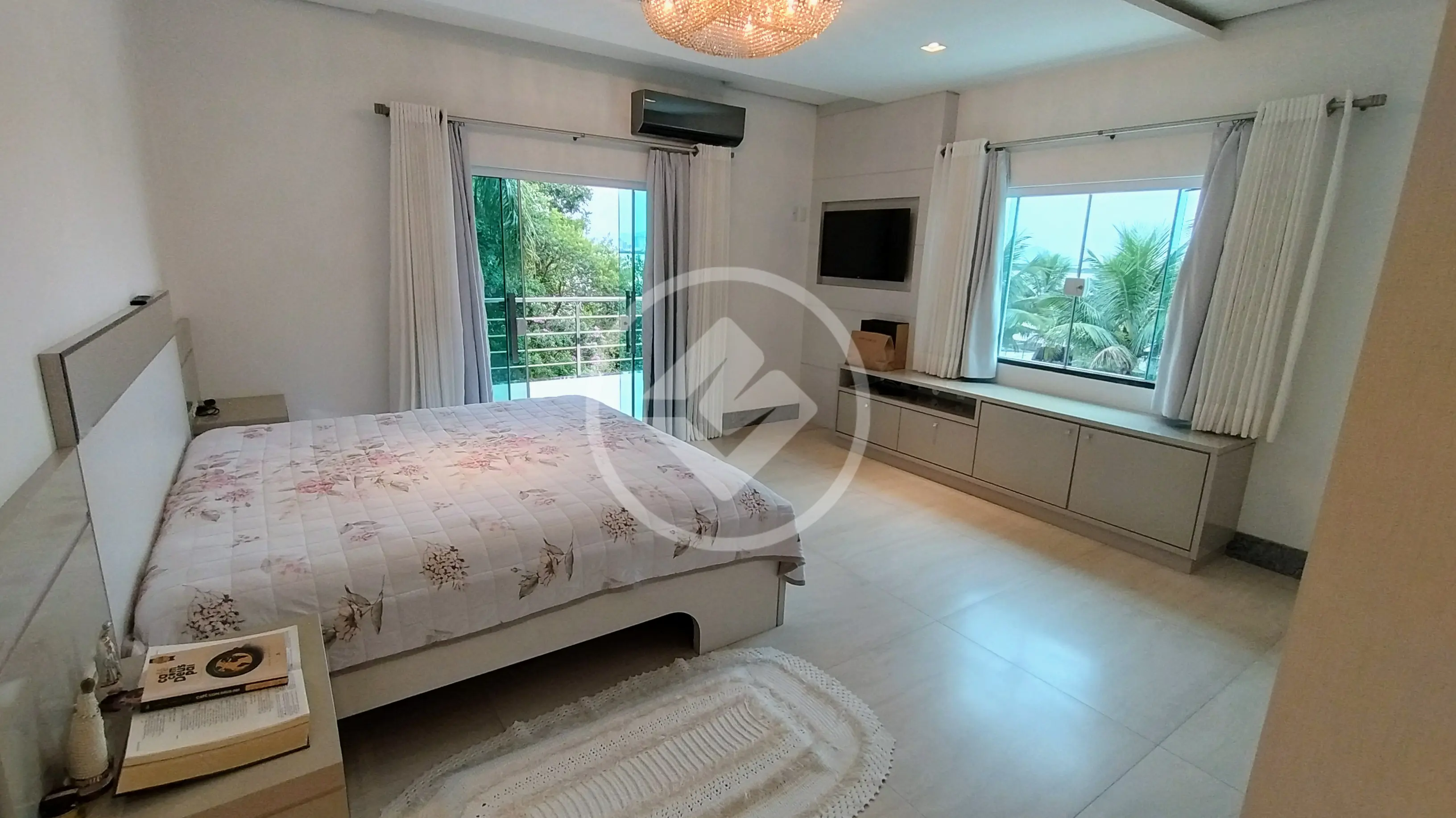 Imagem 1 - Casa em Cabeçudas, Itajaí - SC