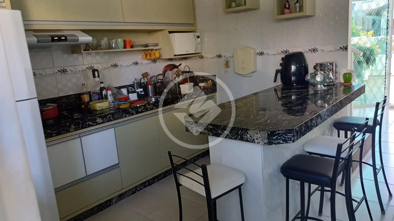 Imagem 4 - Casa em Centro, Balneário Piçarras - SC