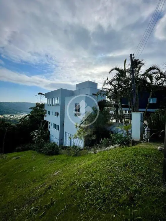 Image 26 - Casa em Centro, Bombinhas - SC