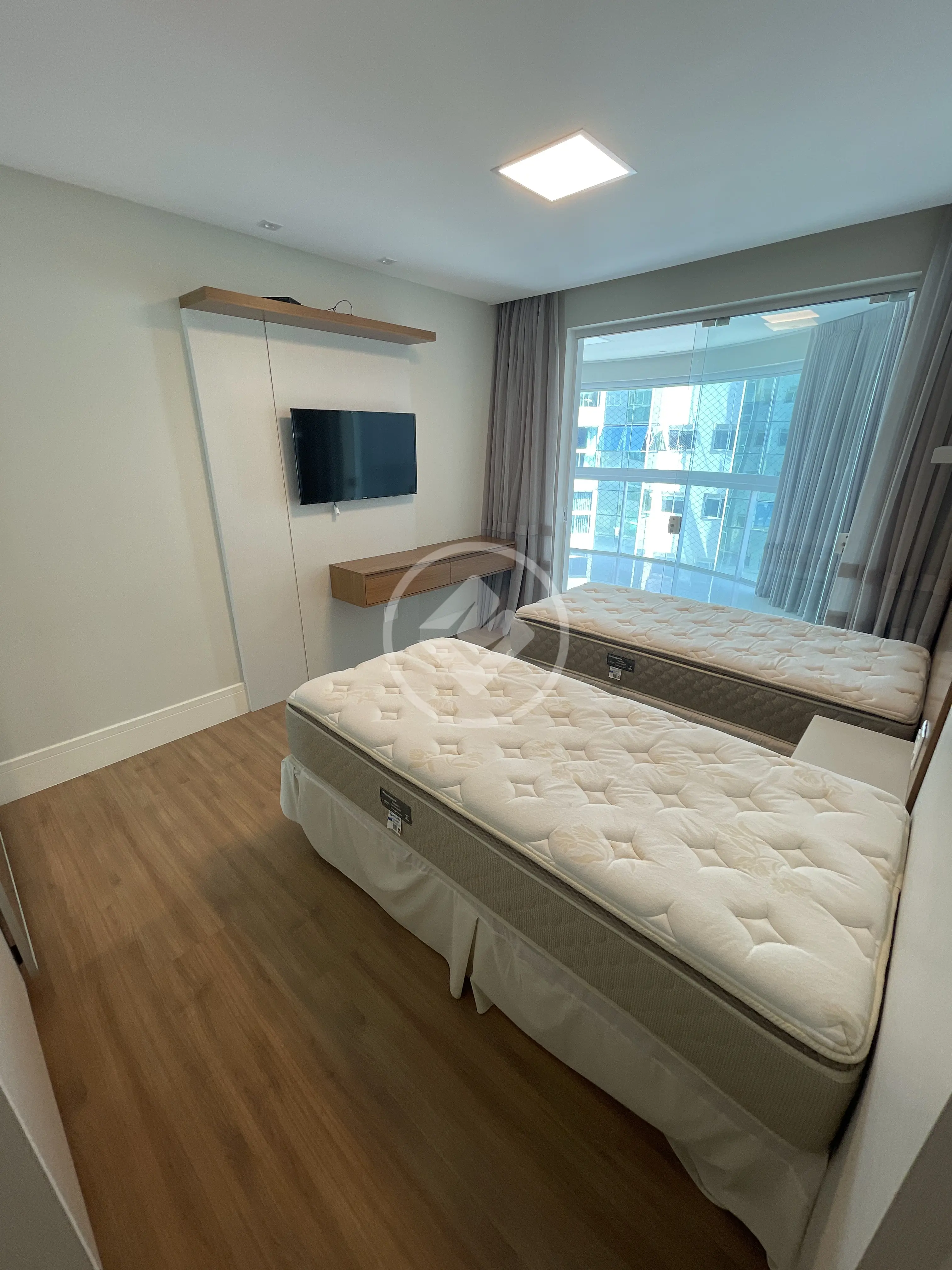 Imagem 5 - Apartamento em Praia Brava, Itajaí - SC