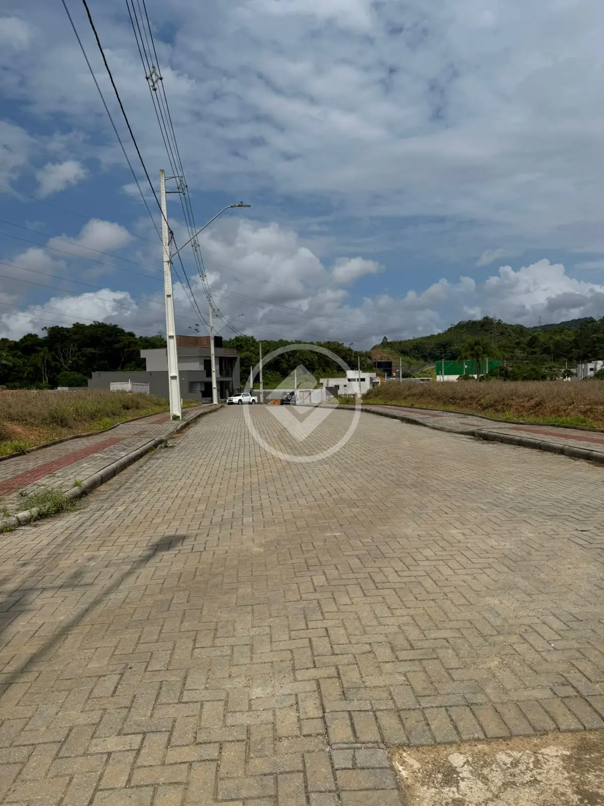 Imagem 1 - Terreno em Itaipava, Itajaí - SC