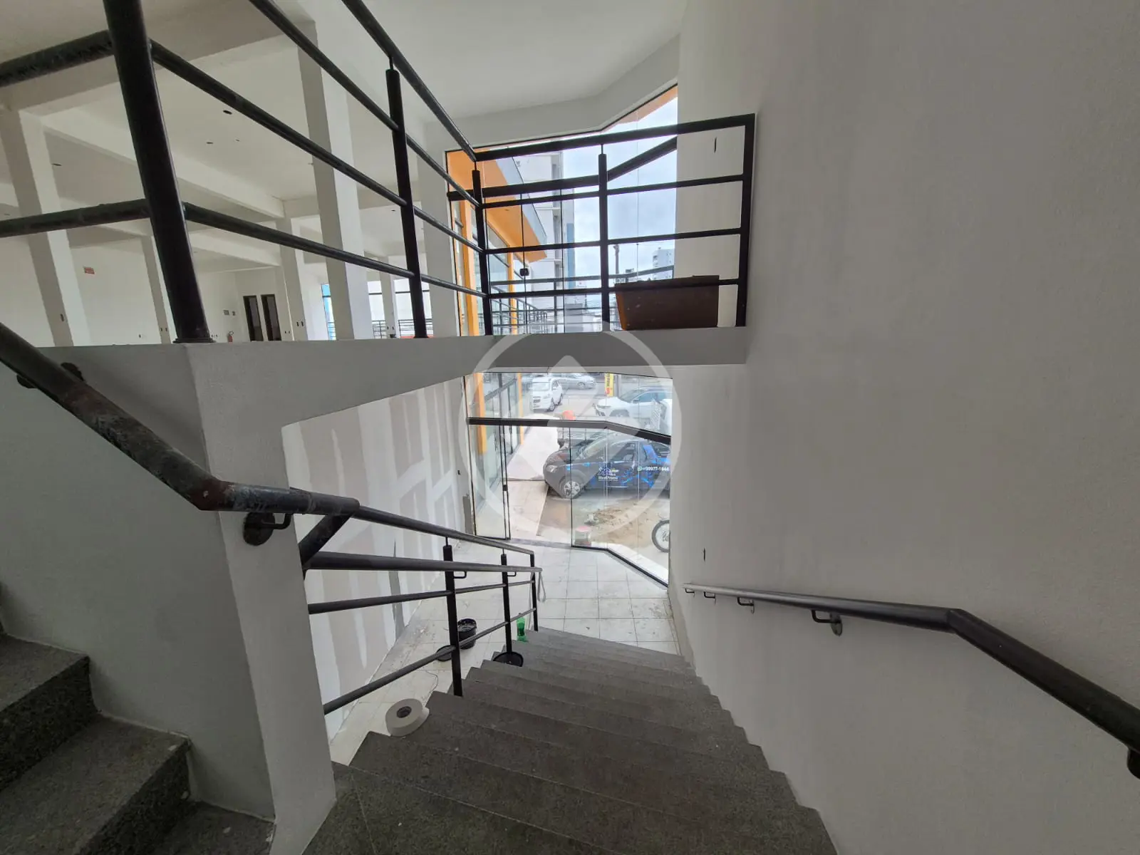 Imagem 2 - Casa Comercial em SÃO JUDAS, Itajaí - SC