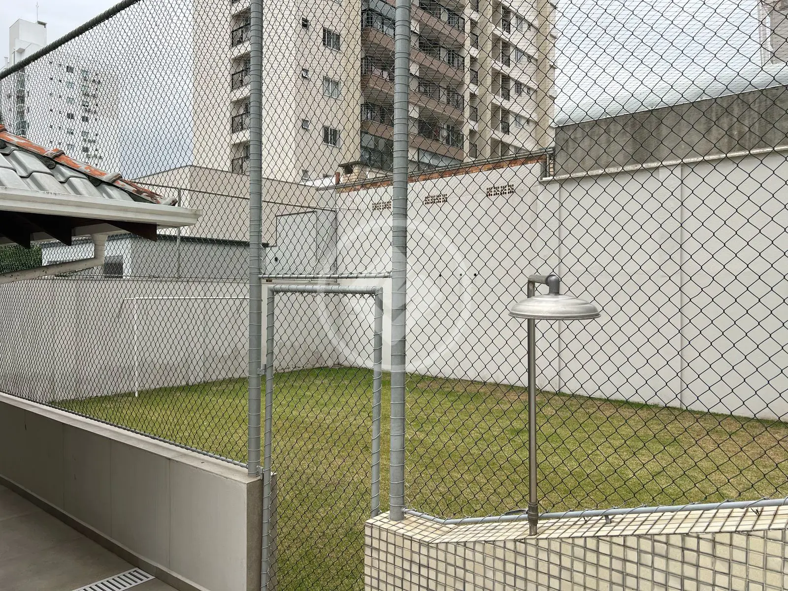 Image 54 - Casa em Vila Operária, Itajaí - SC