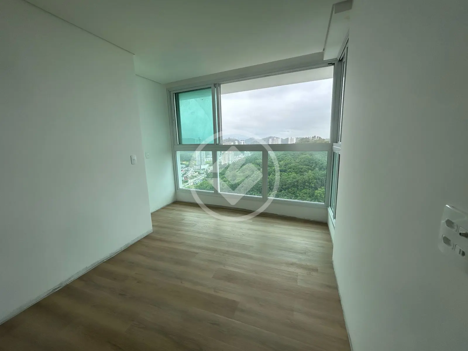 Image 24 - Apartamento em Praia Brava, Itajaí - SC