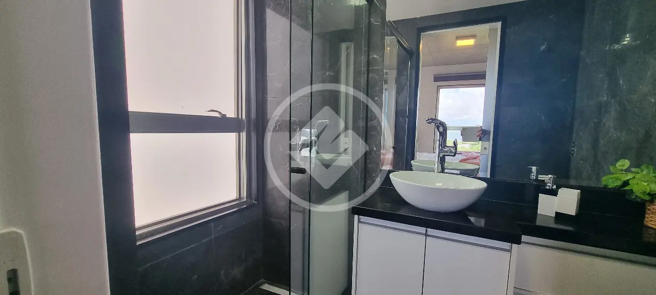Image 27 - Apartamento em Praia Brava de Itajaí, Itajaí - SC