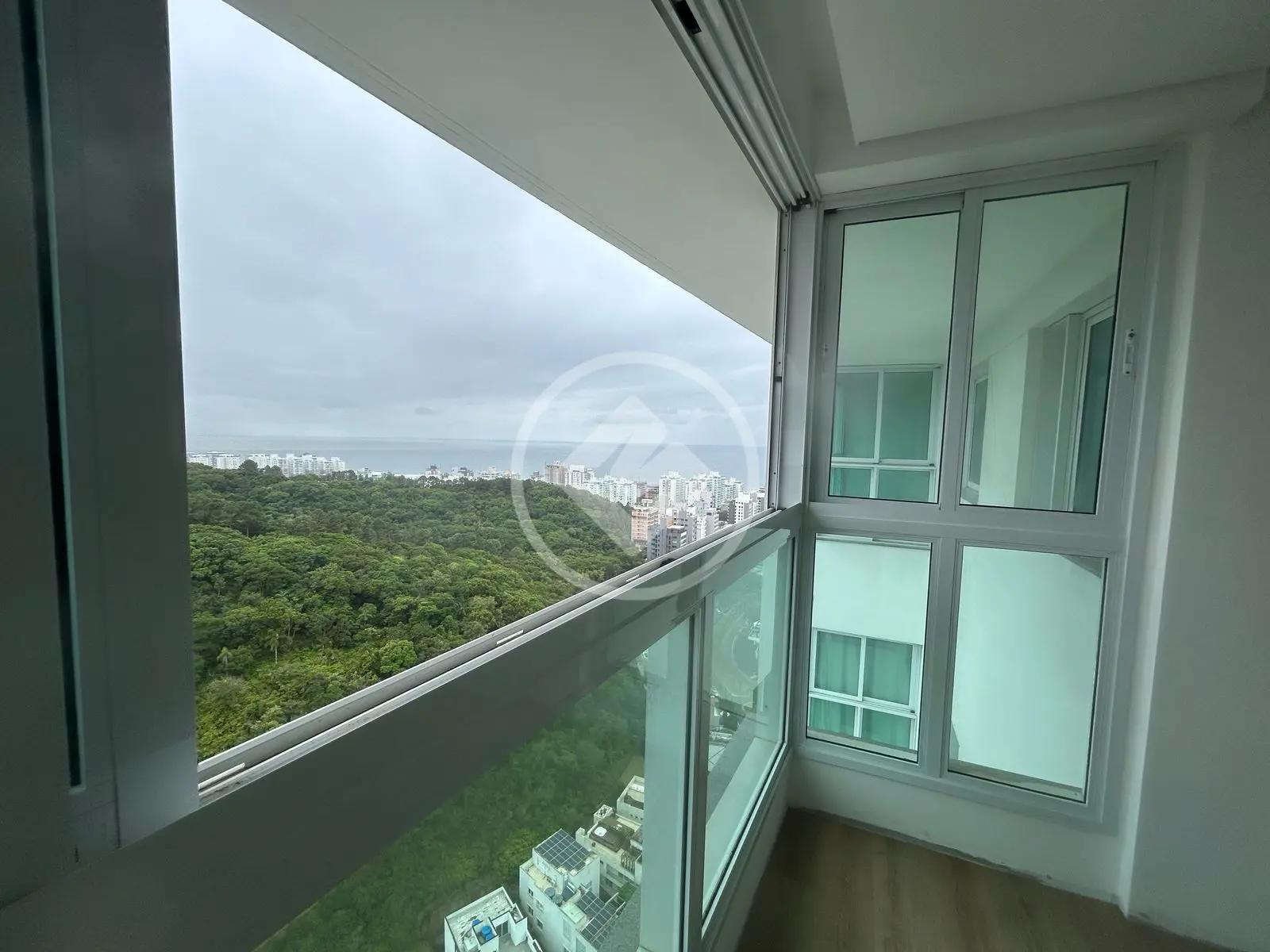 Imagem 6 - Apartamento em Praia Brava, Itajaí - SC