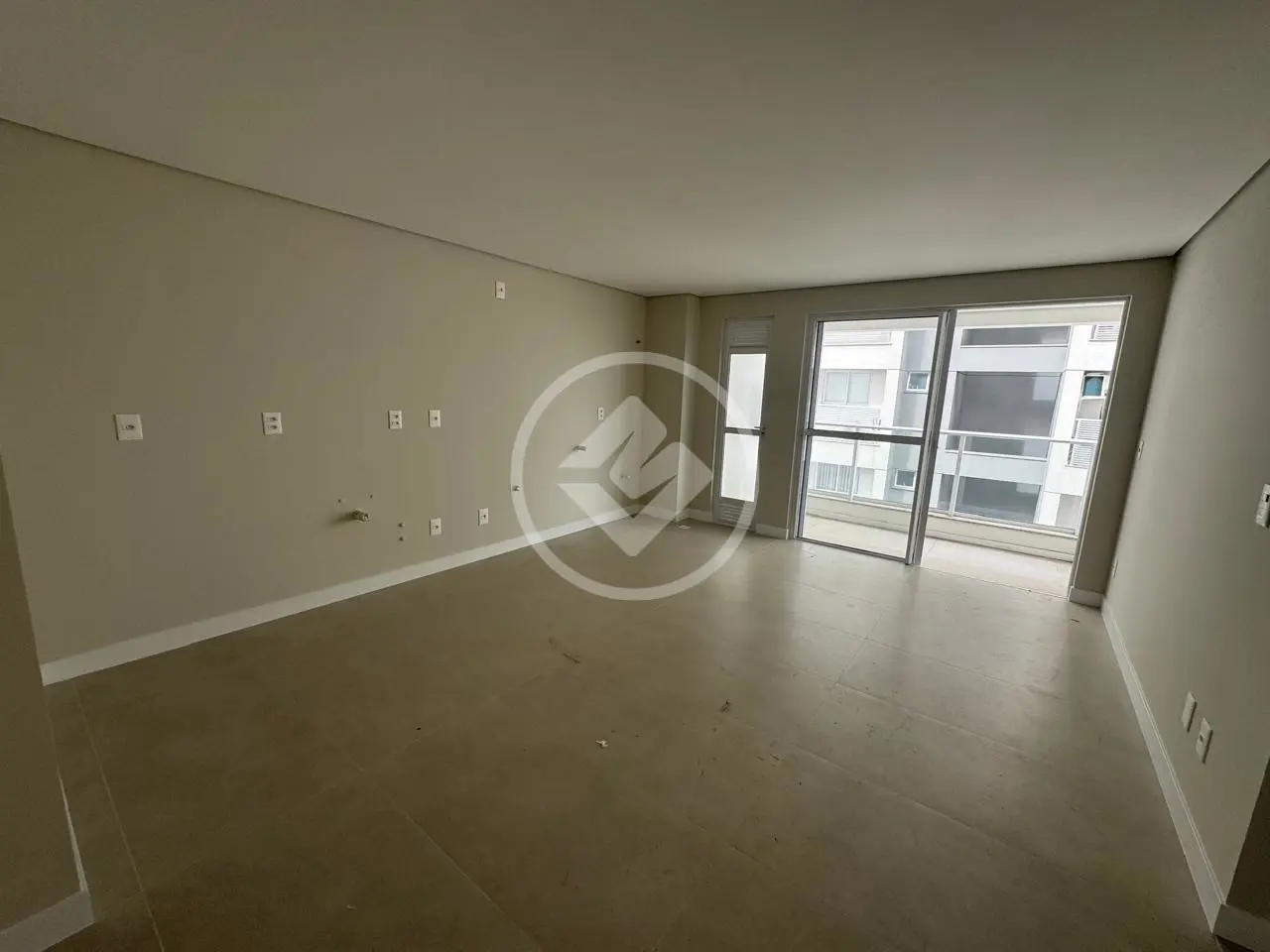 Imagem 3 - Apartamento em São João, Itajaí - SC