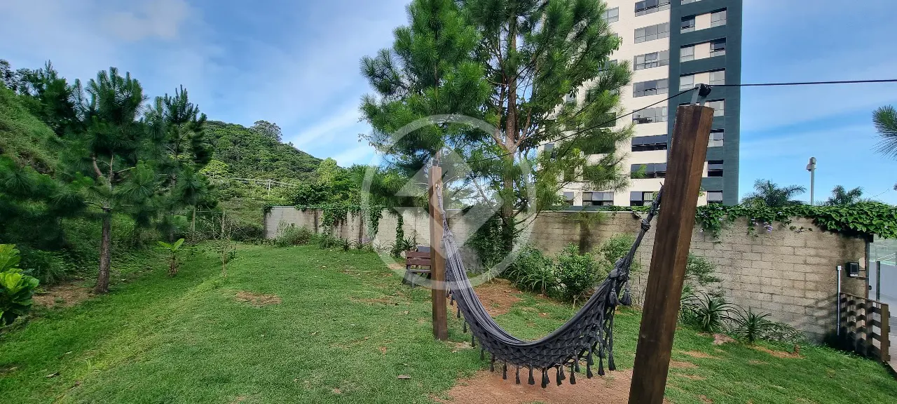 Imagem 2 - Apartamento em Praia Brava de Itajaí, Itajaí - SC