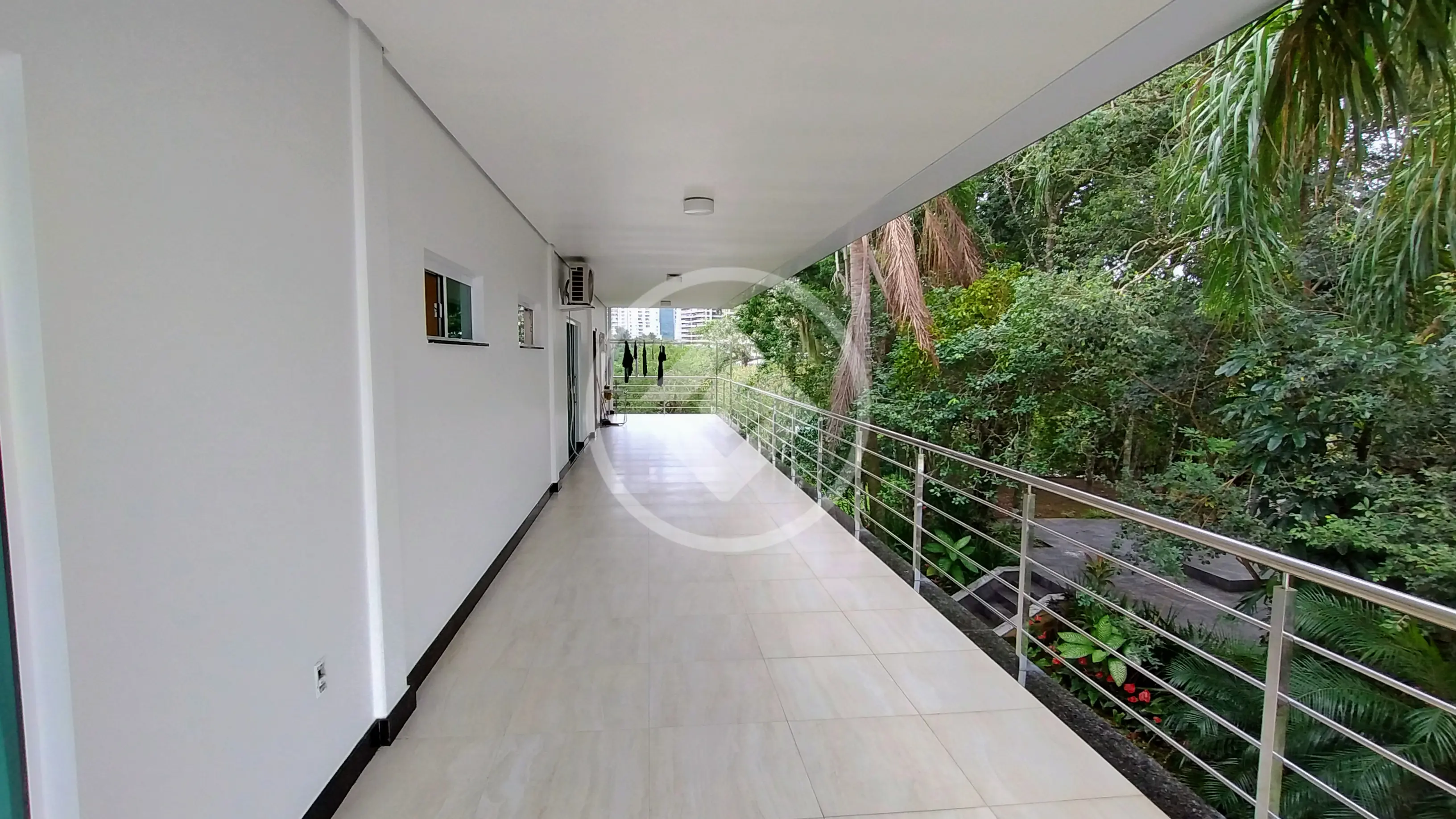Imagem 4 - Casa em Cabeçudas, Itajaí - SC