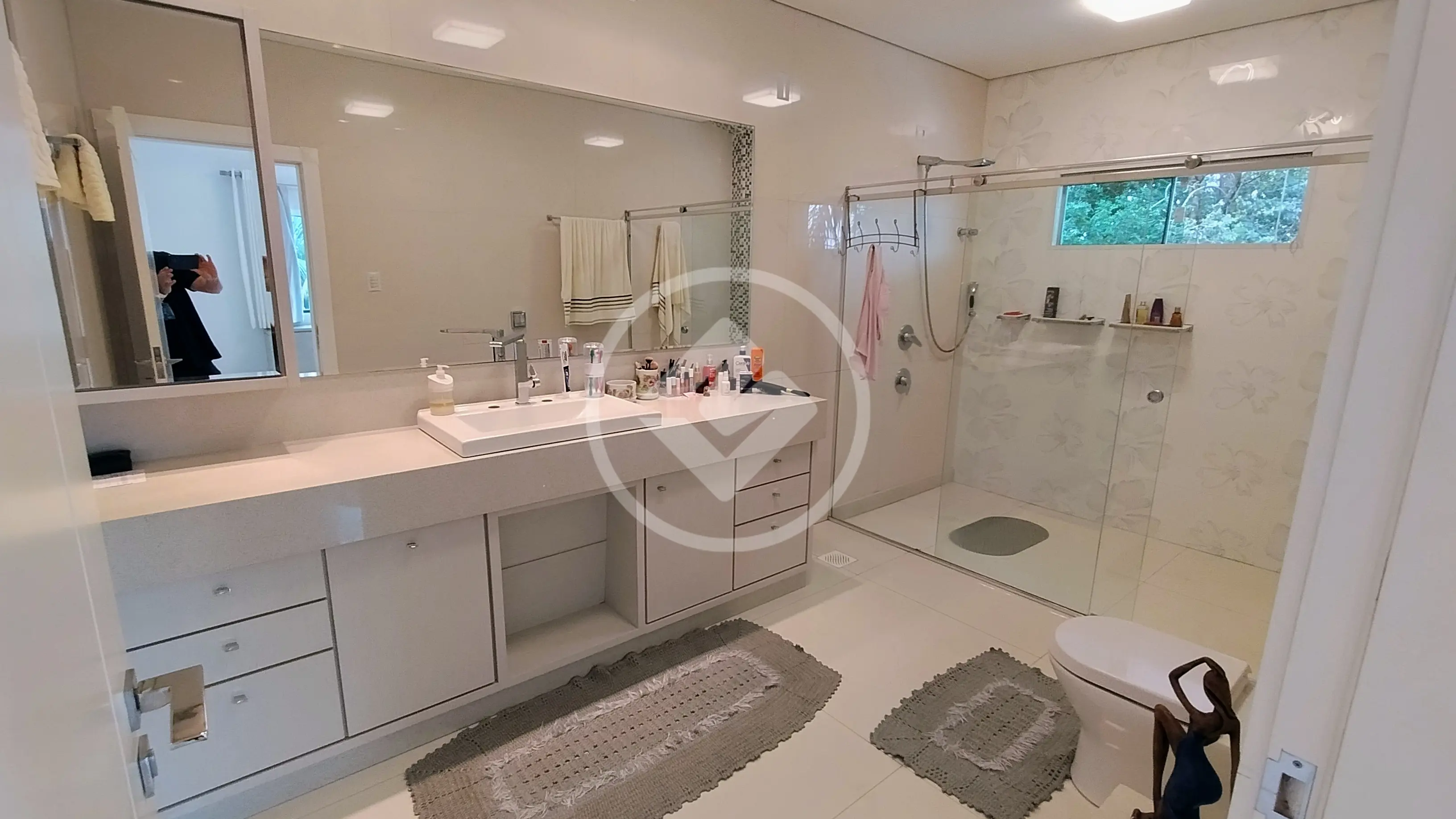 Imagem 1 - Casa em Cabeçudas, Itajaí - SC