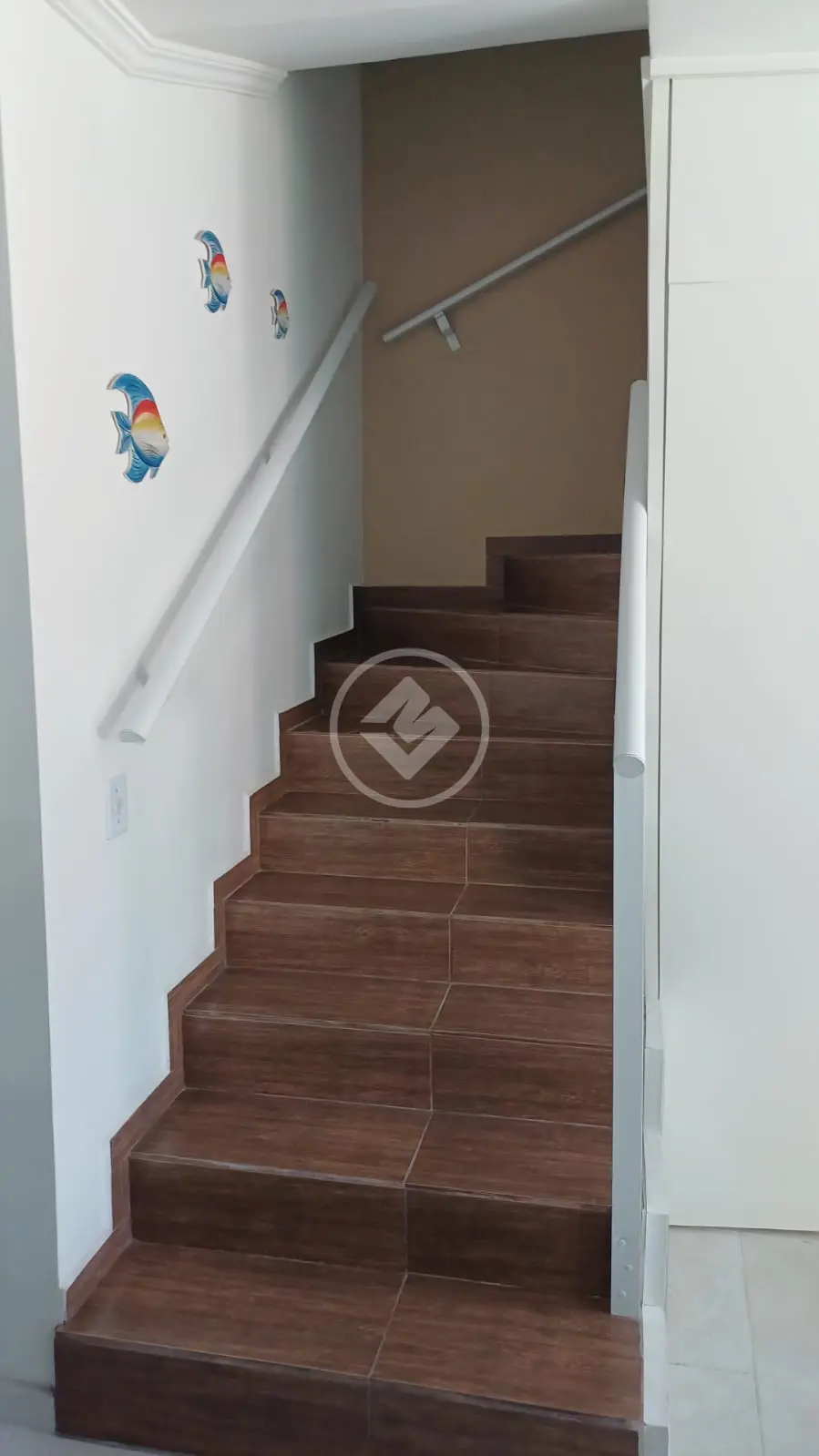 Imagem 6 - Casa em Centro, Balneário Piçarras - SC