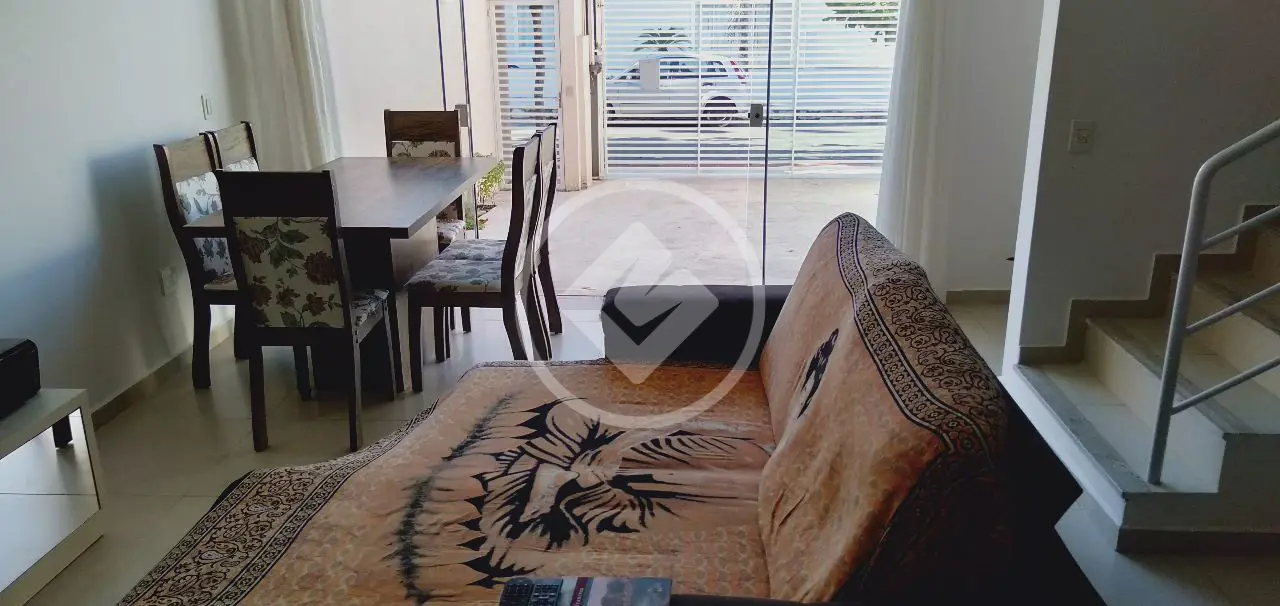 Imagem 5 - Casa em Praia dos Amores, Balneário Camboriú - SC