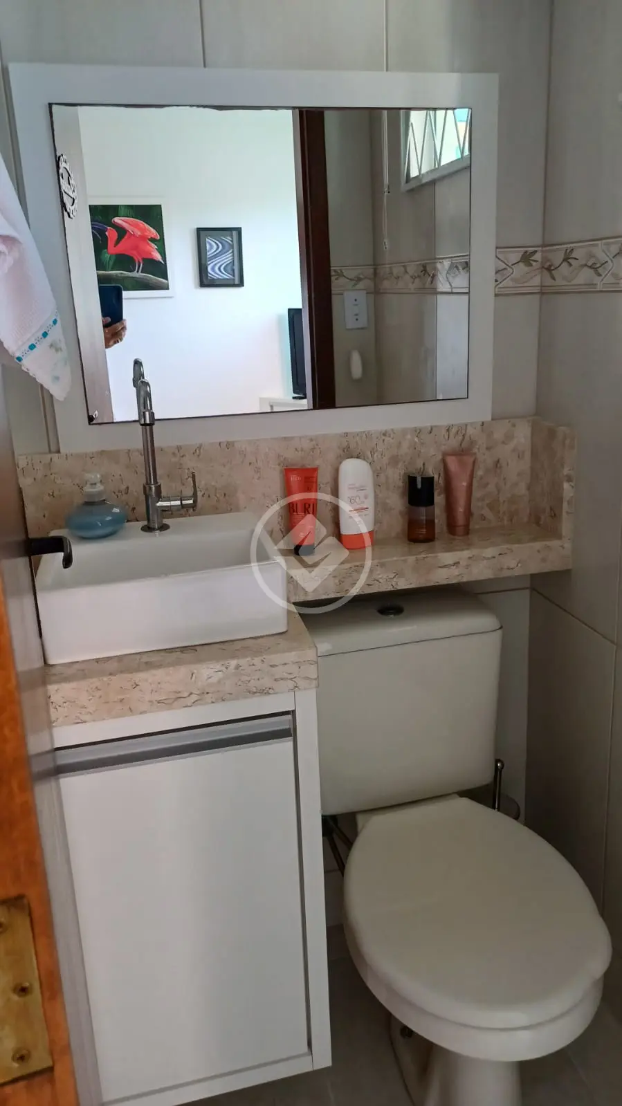 Imagem 5 - Casa em Centro, Balneário Piçarras - SC