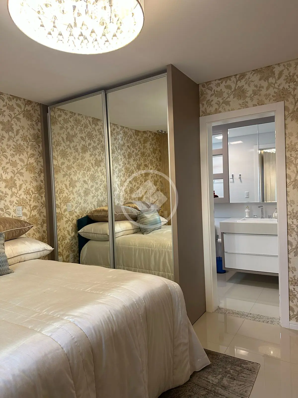 Imagem 6 - Apartamento em Meia Praia, Itapema - SC