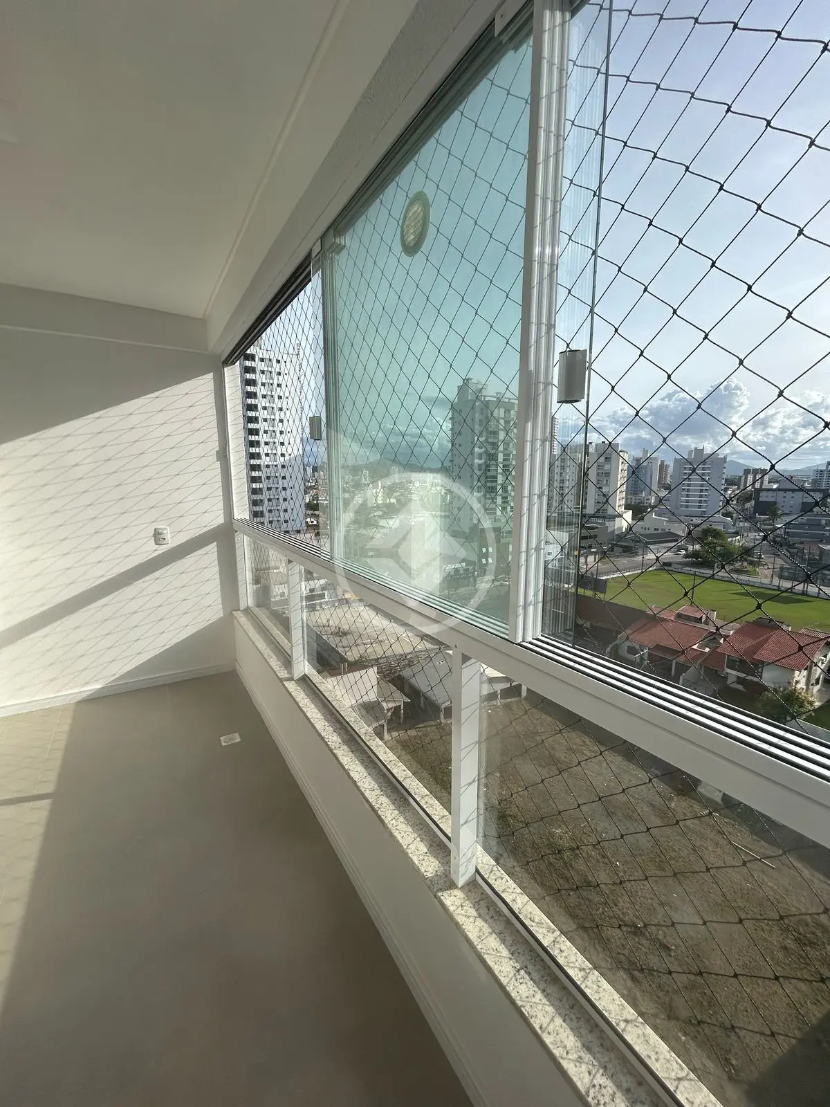 Imagem 6 - Apartamento em Vila Operária, Itajaí - SC