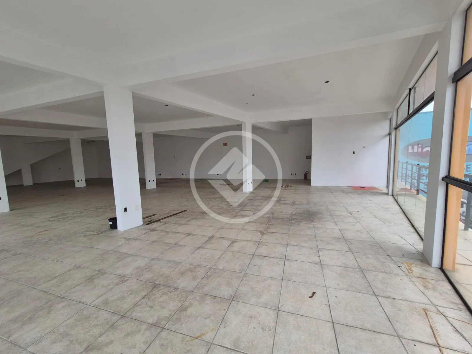 Imagem 3 - Casa Comercial em SÃO JUDAS, Itajaí - SC
