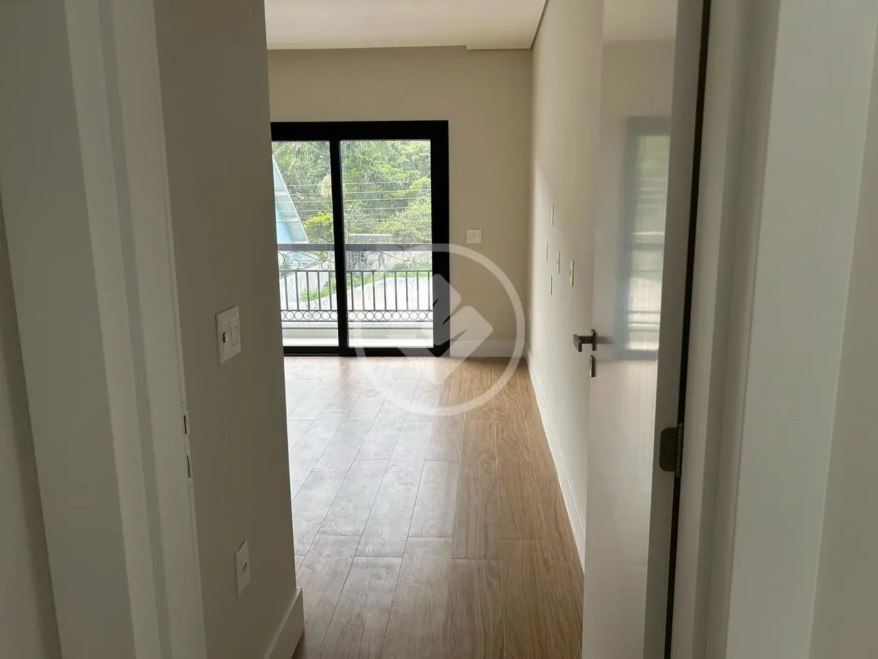 Imagem 6 - Casa em Ressacada, Itajaí - SC