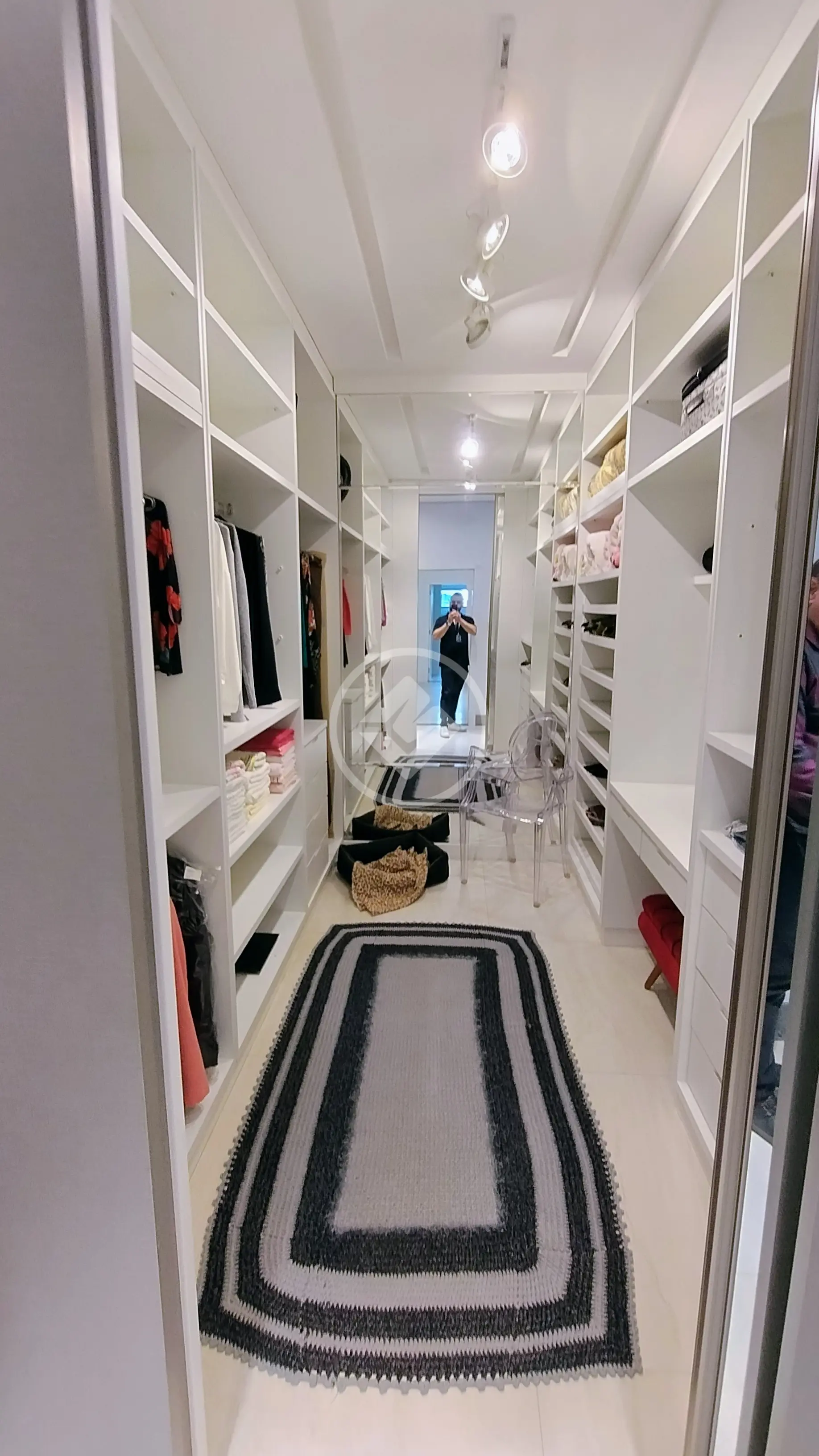 Imagem 6 - Casa em Cabeçudas, Itajaí - SC